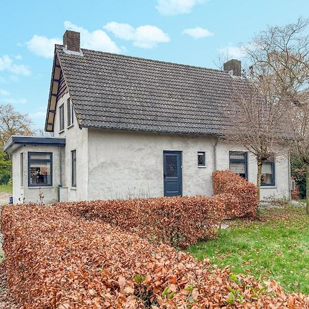 Beautiful Home In Son En Breugel With House A Panoramic View מראה חיצוני תמונה