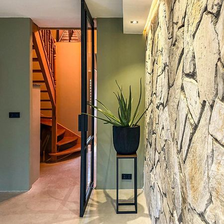 Beautiful Home In Son En Breugel With House A Panoramic View מראה חיצוני תמונה