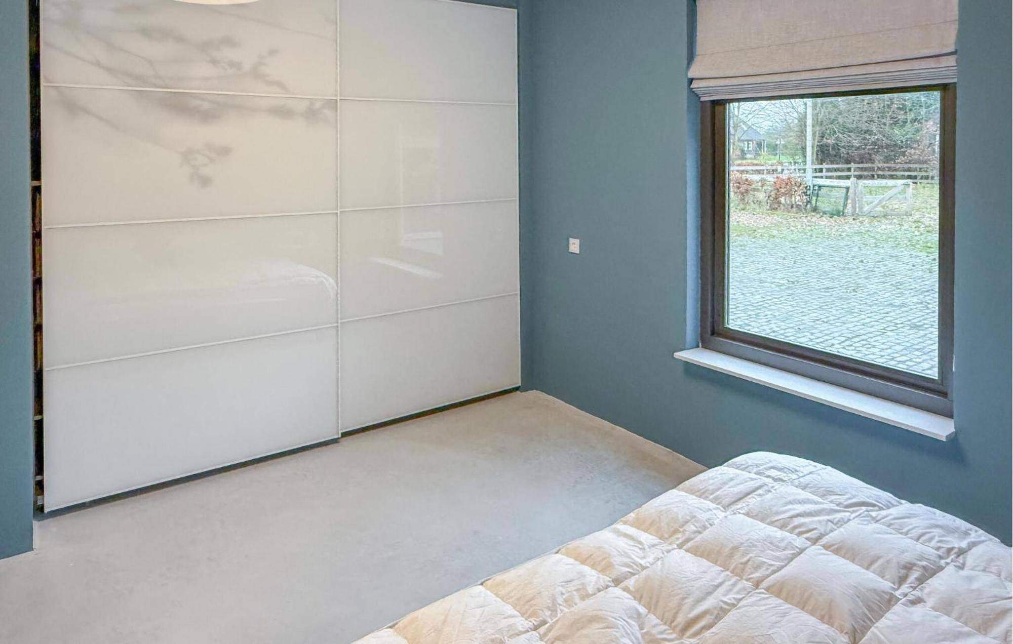 Beautiful Home In Son En Breugel With House A Panoramic View מראה חיצוני תמונה