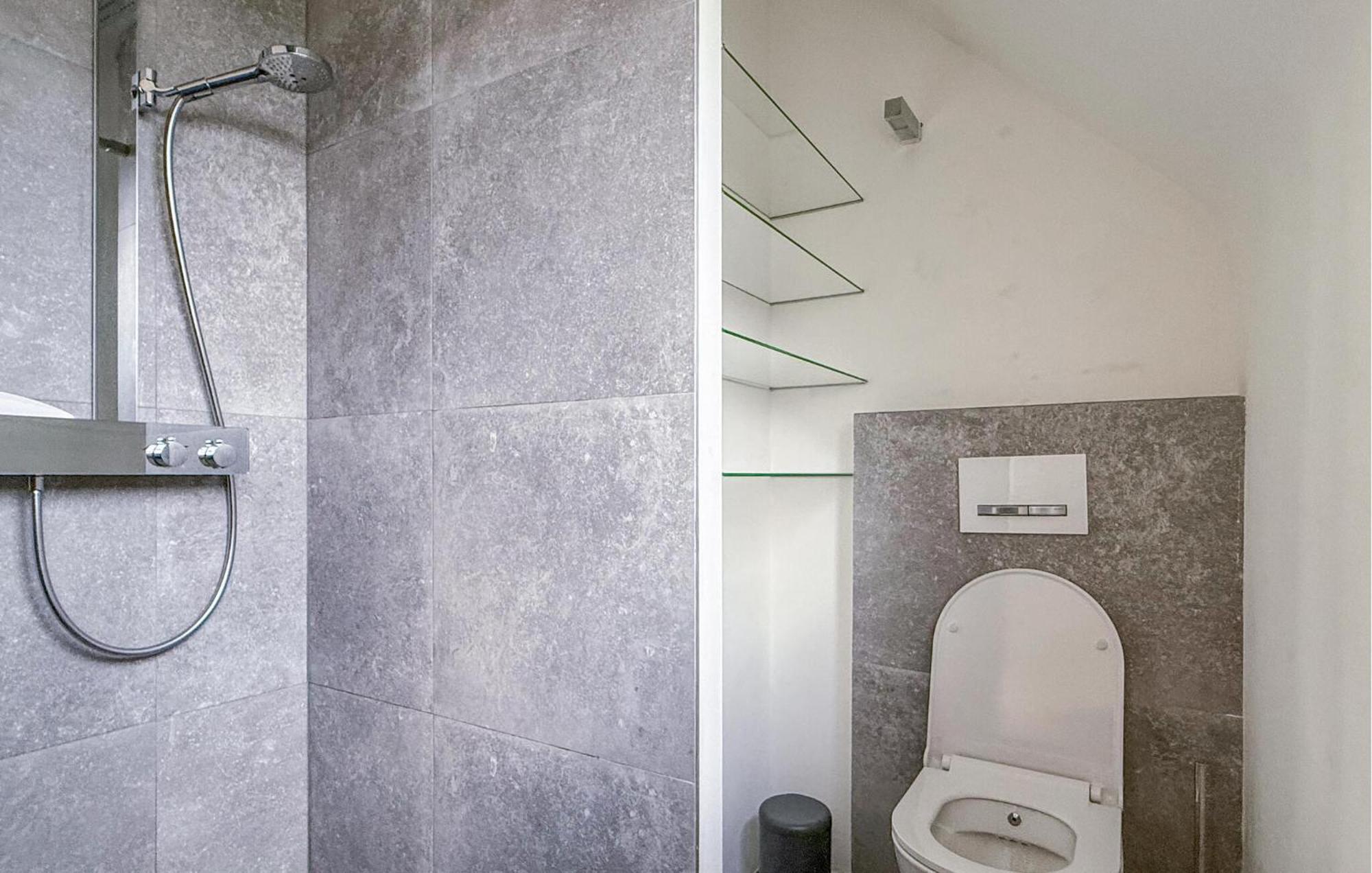 Beautiful Home In Son En Breugel With House A Panoramic View מראה חיצוני תמונה