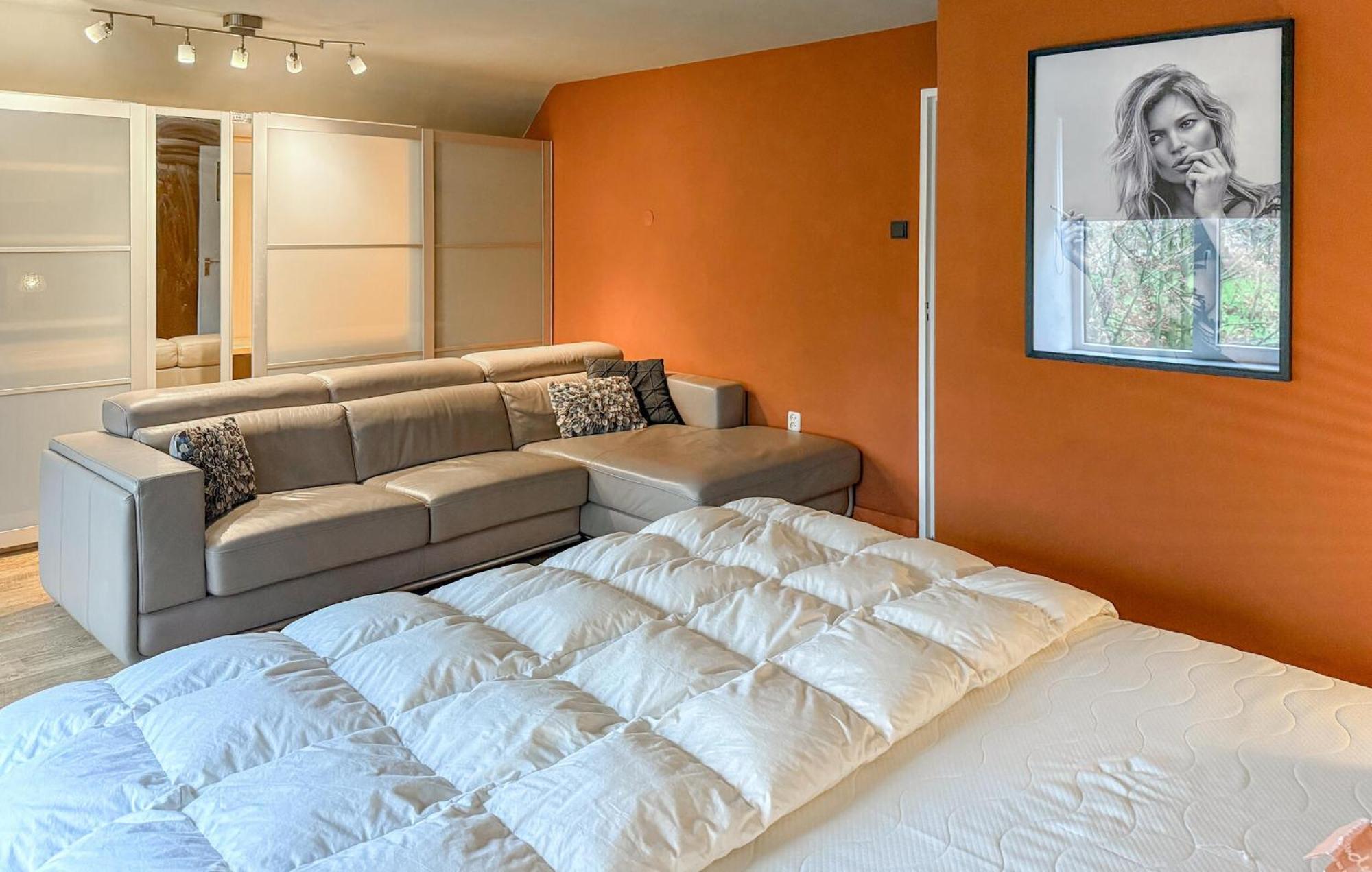 Beautiful Home In Son En Breugel With House A Panoramic View מראה חיצוני תמונה