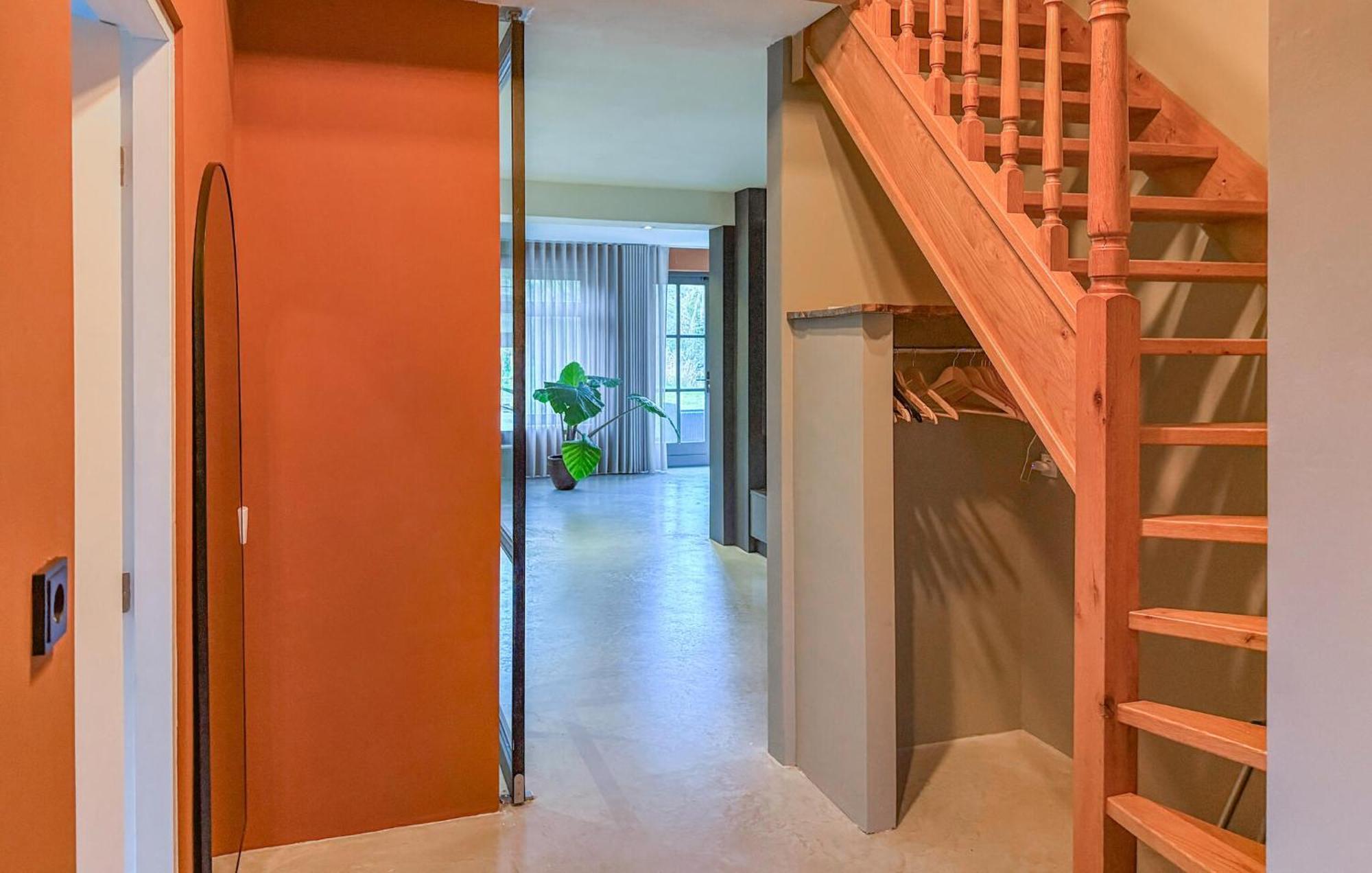 Beautiful Home In Son En Breugel With House A Panoramic View מראה חיצוני תמונה