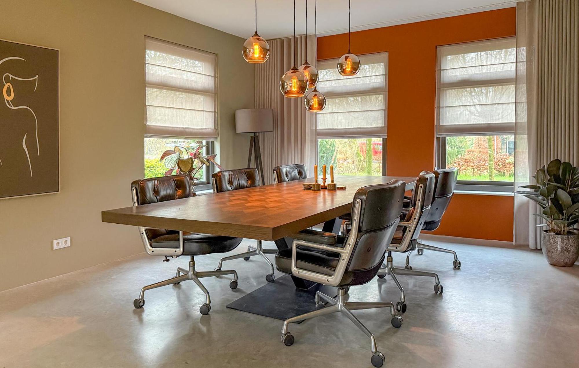 Beautiful Home In Son En Breugel With House A Panoramic View מראה חיצוני תמונה